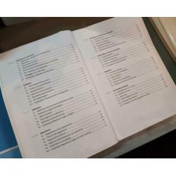 Studieboek - Methodiek en Begeleiden