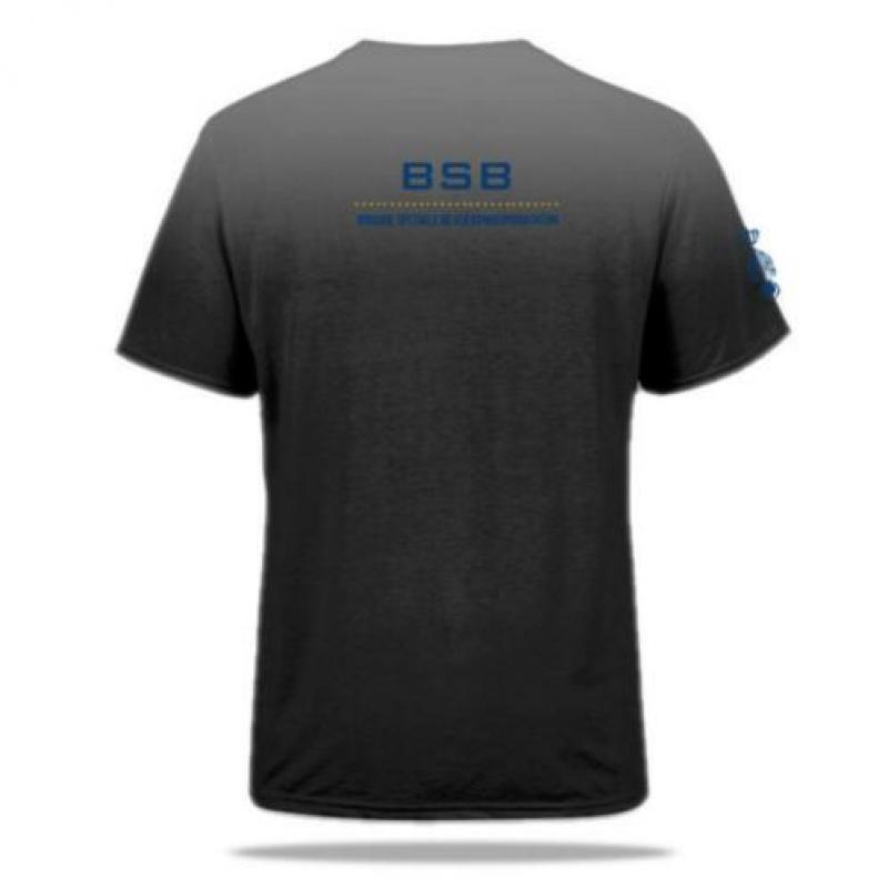 BSB t-shirt