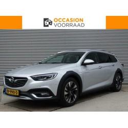 Opel Insignia: 79 op voorraad !