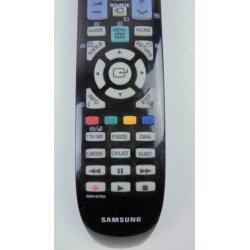 Samsung bn59-00706a originele afstandsbediening (a6)