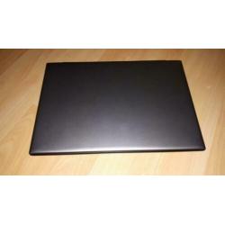 Laptop PEAQ S1414