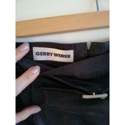 Gerry Weber pencil skirt