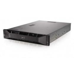 Direct uit voorraad: Dell PowerEdge R510, Storage NAS server
