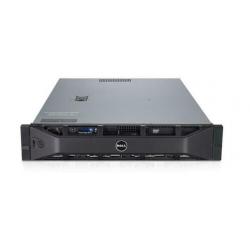 Direct uit voorraad: Dell PowerEdge R510, Storage NAS server