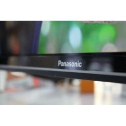 Panasonic LED TV - 4K - Ultra HD - HDR - TX-43EXW604