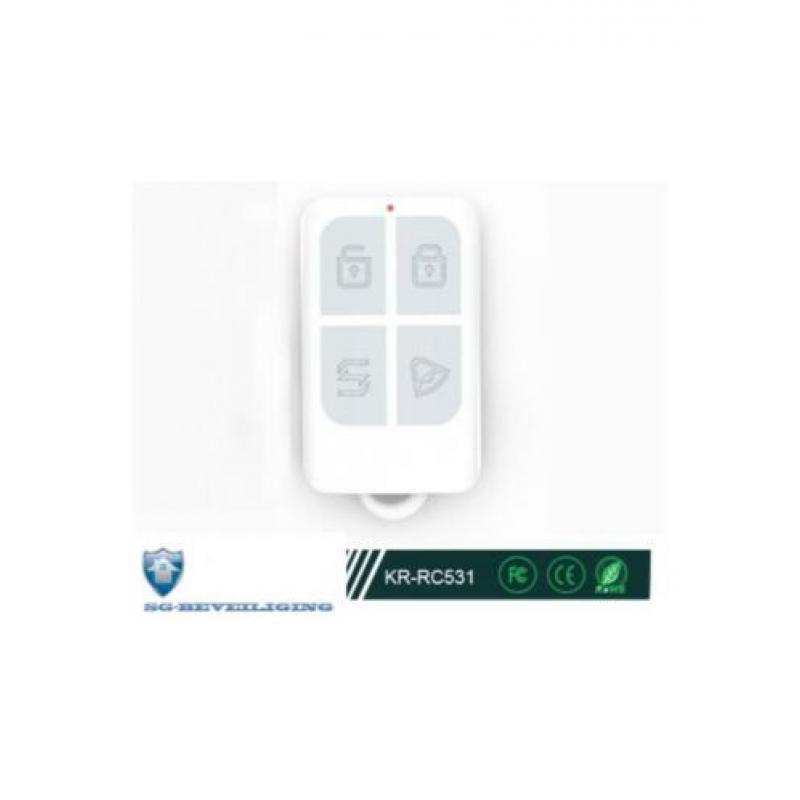 sg-gsm-touch-lcd-wifi, draadloos alarm met gsm 5