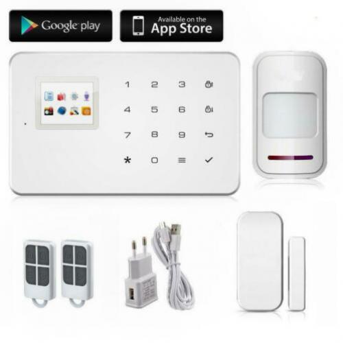 sg-gsm-touch-lcd-wifi, draadloos alarm met gsm 5