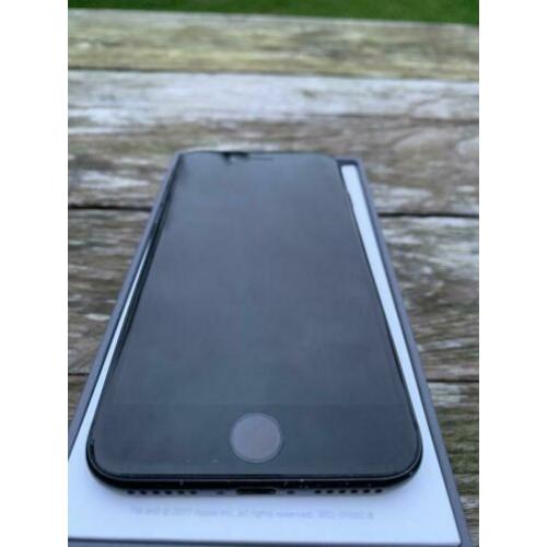 iPhone 64GB Space Gray