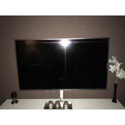 Samsung 60 inch Smart TV