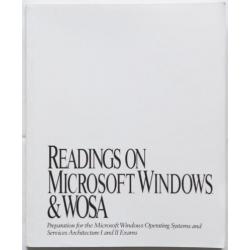Windows 2000 beveiliging - Roberta Bragg