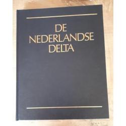De Nederlandse Delta
