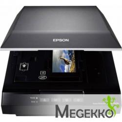 Epson Perfection V550 Fotoscanner