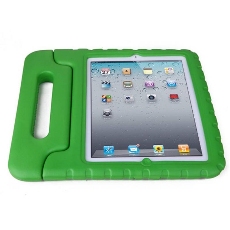 Tablet accessoires apple ipad air accessoires,apple ipa Kinder iPad Air Hoes Standaard
