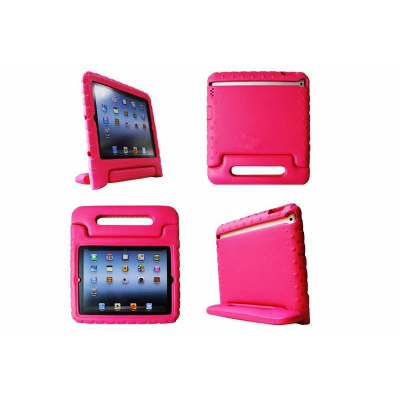 Hoge kwaliteit Tablet accessoires apple ipad air accessoires,apple ipa