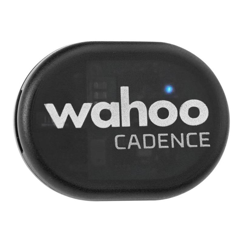 RPM Cadanssensor - Wahoo - ANT+ Bluetooth