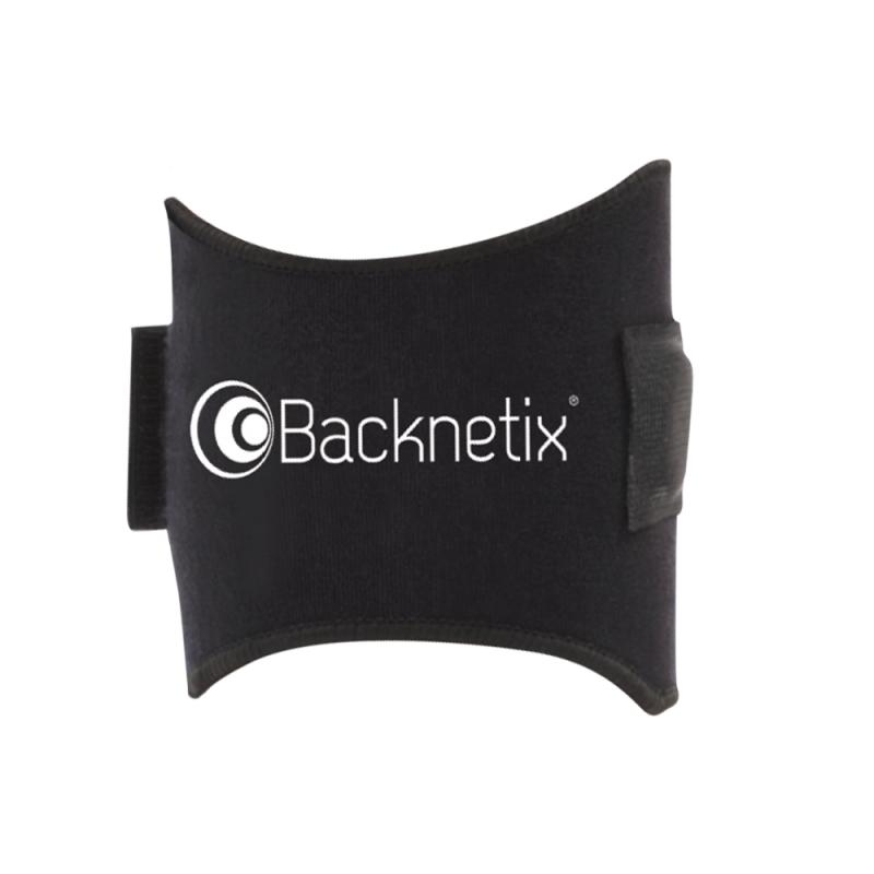 Backnetix Backnetix Backnetix Kniebrace